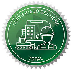 Certificado Nalanda